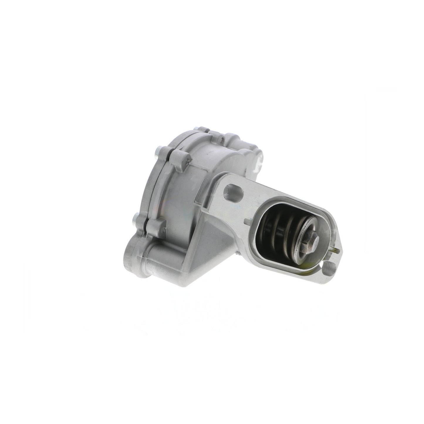 VAICO Vacuum Pump, braking system V10-5158