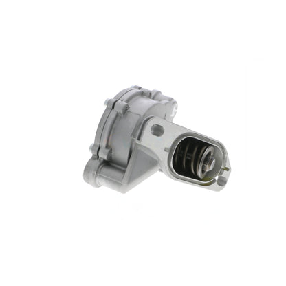 VAICO Vacuum Pump, braking system V10-5158