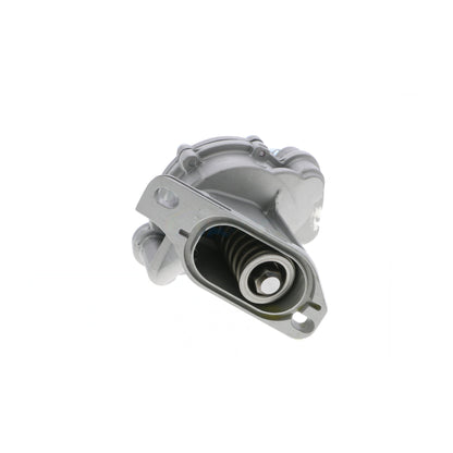 VAICO Vacuum Pump, braking system V10-5158