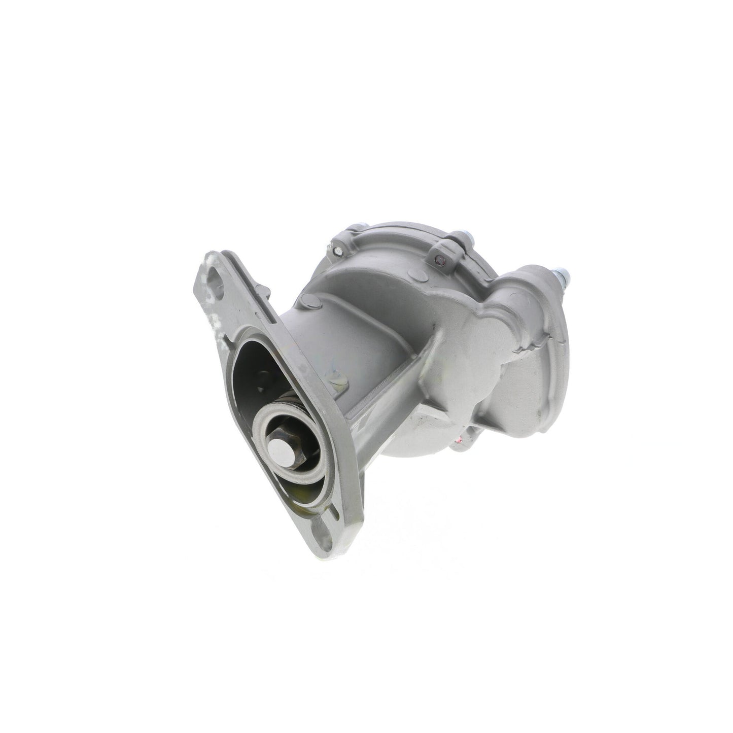 VAICO Vacuum Pump, braking system V10-5158