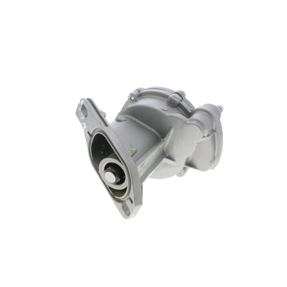 VAICO Vacuum Pump, braking system V10-5158