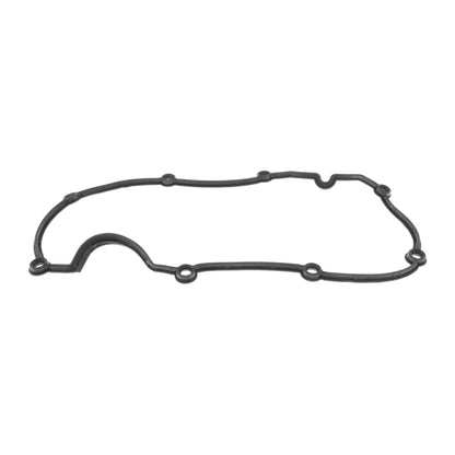 VAICO Gasket, cylinder head cover V10-5161