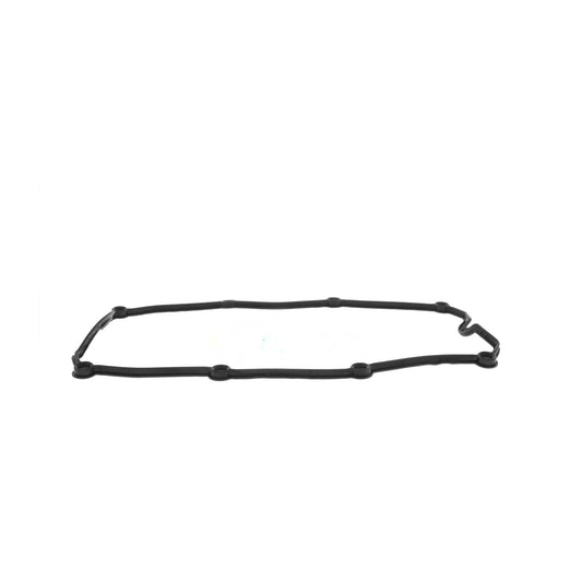 VAICO Gasket, cylinder head cover V10-5161
