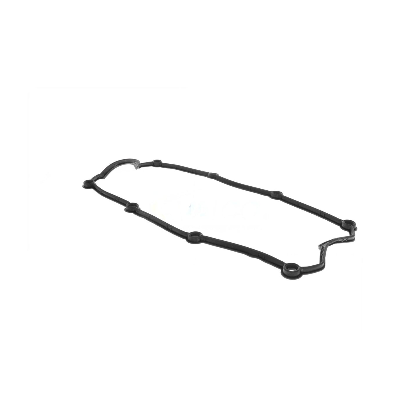 VAICO Gasket, cylinder head cover V10-5161