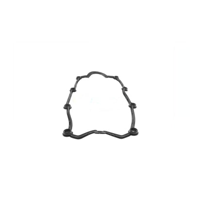 VAICO Gasket, cylinder head cover V10-5161