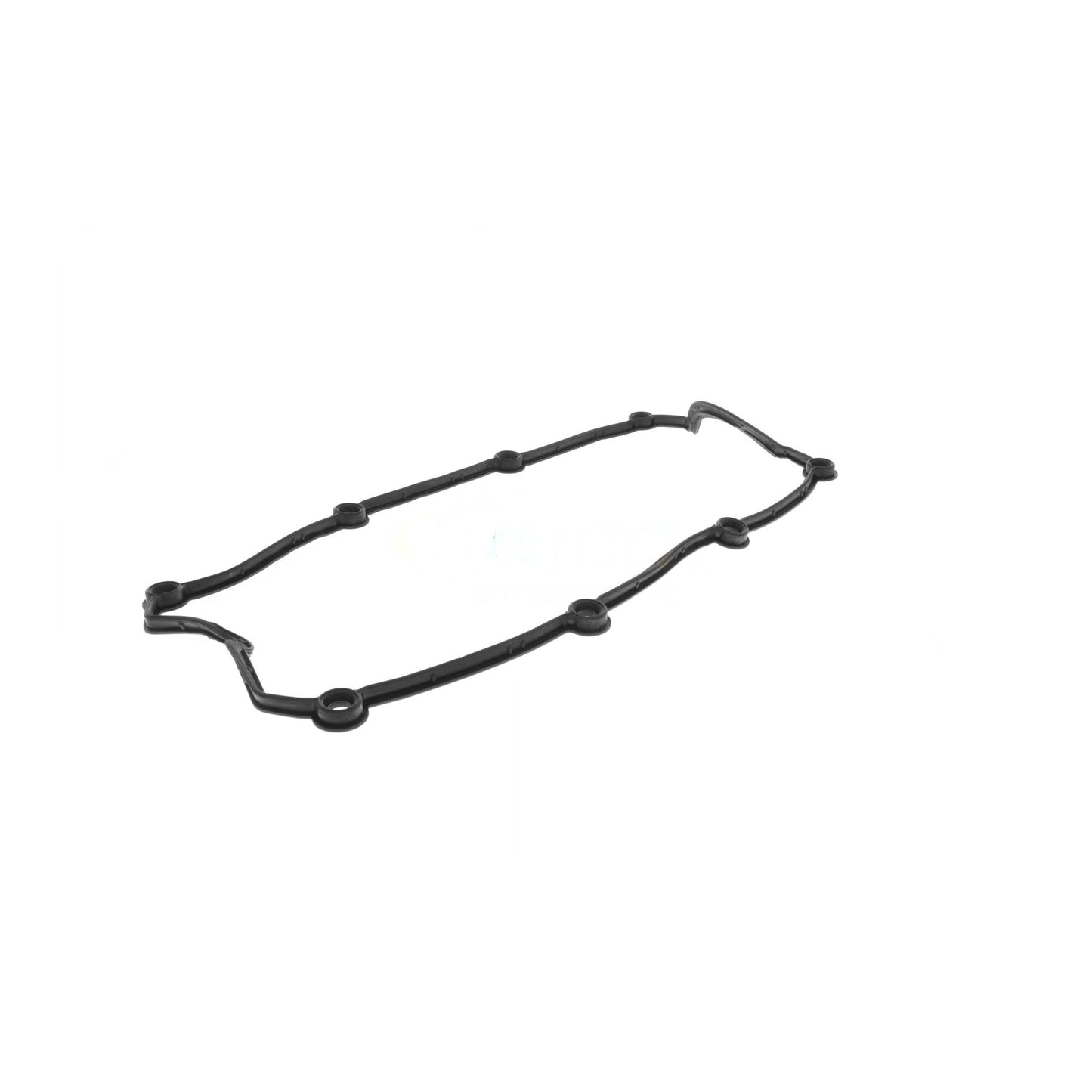 VAICO Gasket, cylinder head cover V10-5161