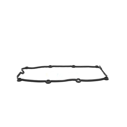 VAICO Gasket, cylinder head cover V10-5161
