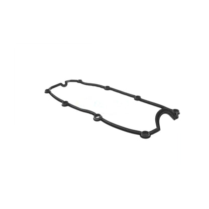 VAICO Gasket, cylinder head cover V10-5161