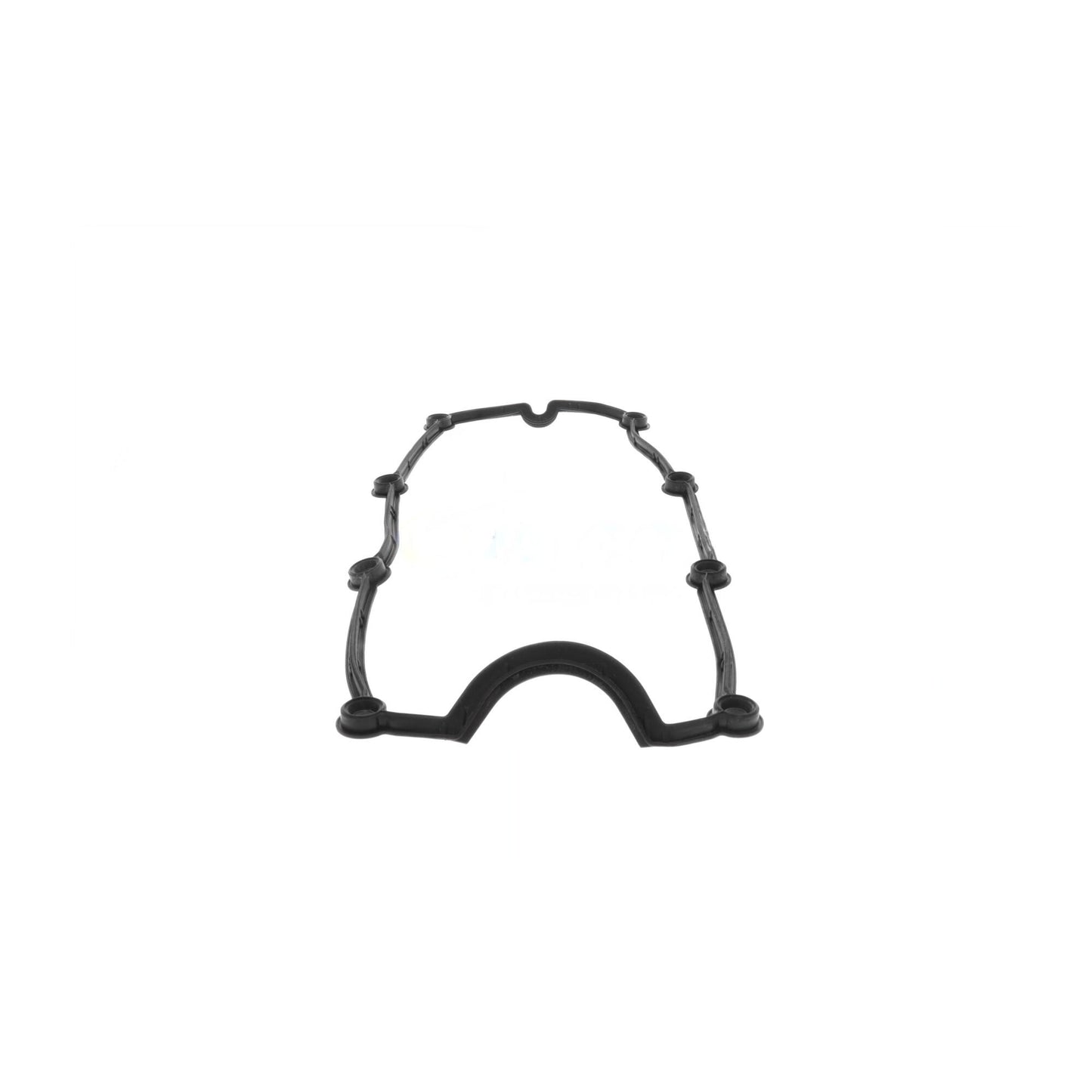 VAICO Gasket, cylinder head cover V10-5161