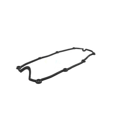 VAICO Gasket, cylinder head cover V10-5161