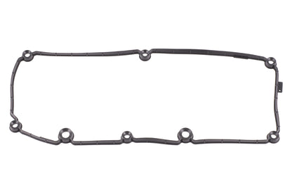 VAICO Gasket, cylinder head cover V10-5162