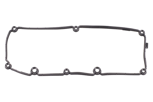 VAICO Gasket, cylinder head cover V10-5162