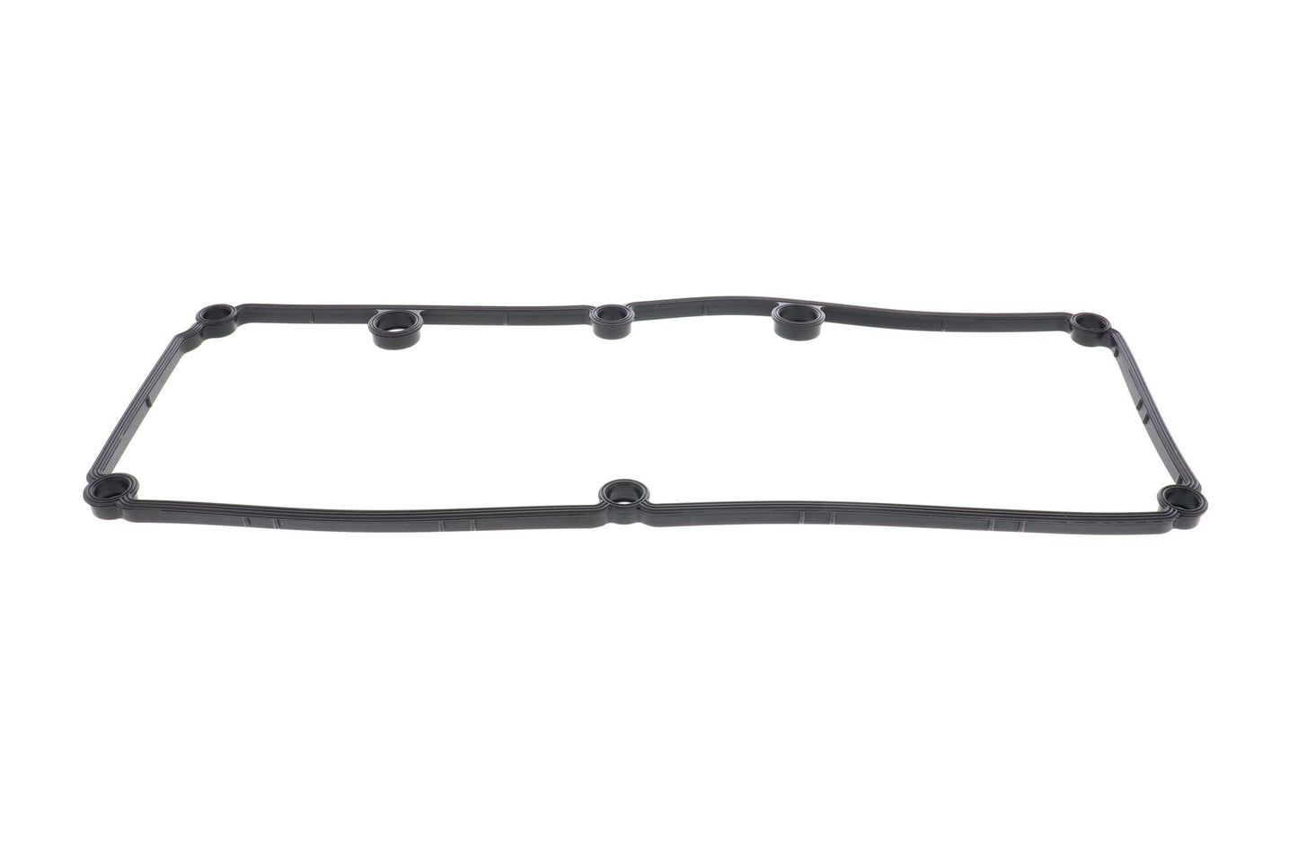 VAICO Gasket Set, cylinder head cover V10-5165