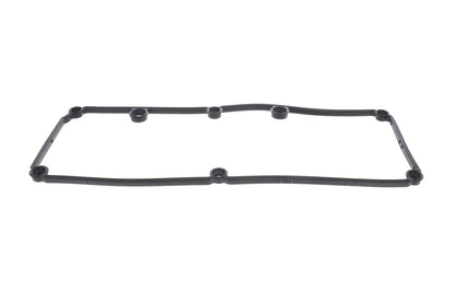 VAICO Gasket Set, cylinder head cover V10-5165