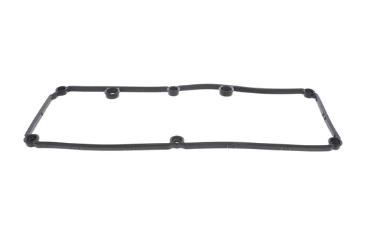 VAICO Gasket Set, cylinder head cover V10-5165