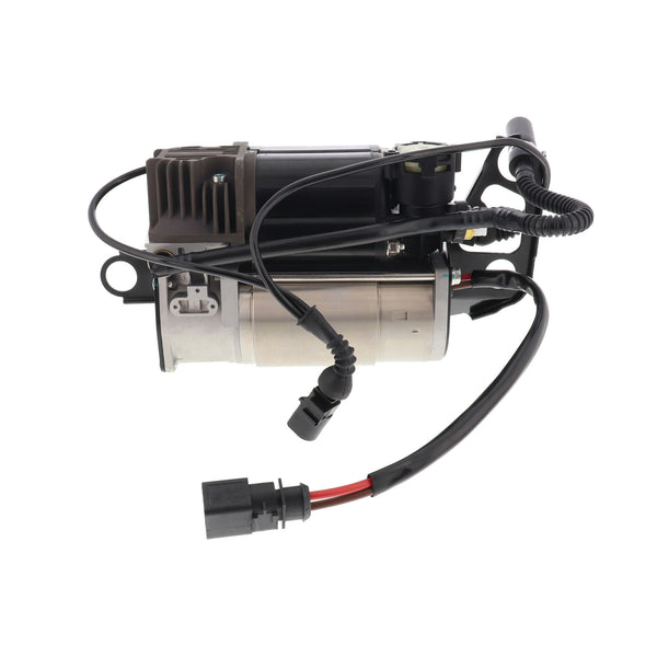 VEMO Compressor, compressed-air system V10-52-0001