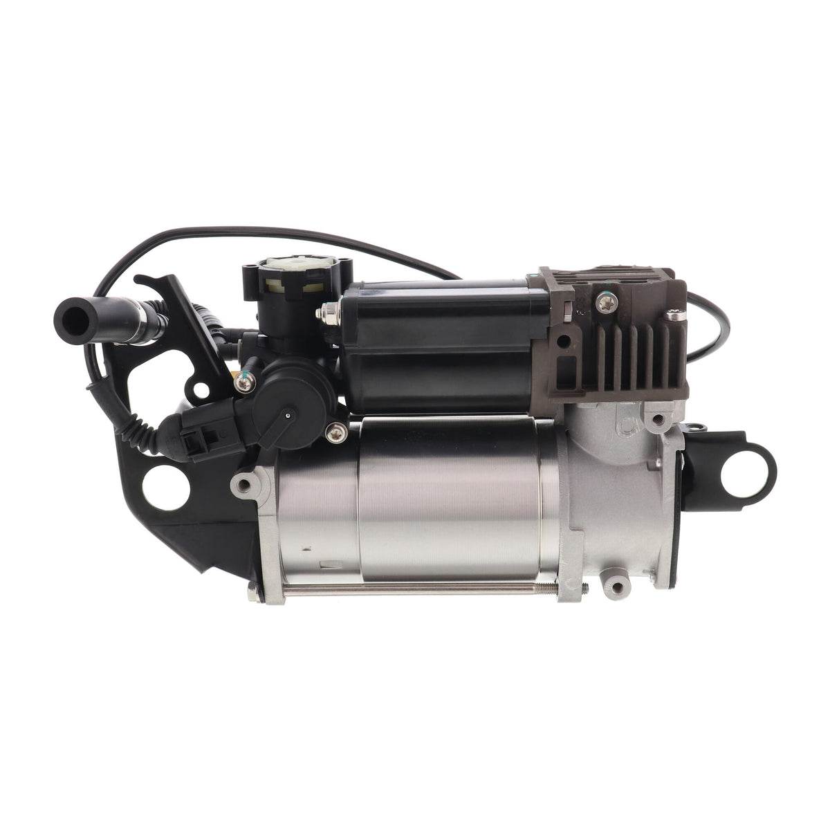 VEMO Compressor, compressed-air system V10-52-0001