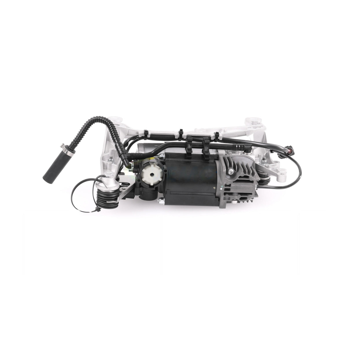 VEMO Compressor, compressed-air system V10-52-0001