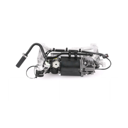 VEMO Compressor, compressed-air system V10-52-0001