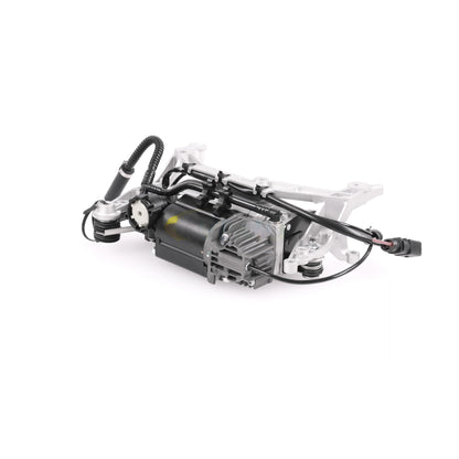 VEMO Compressor, compressed-air system V10-52-0001