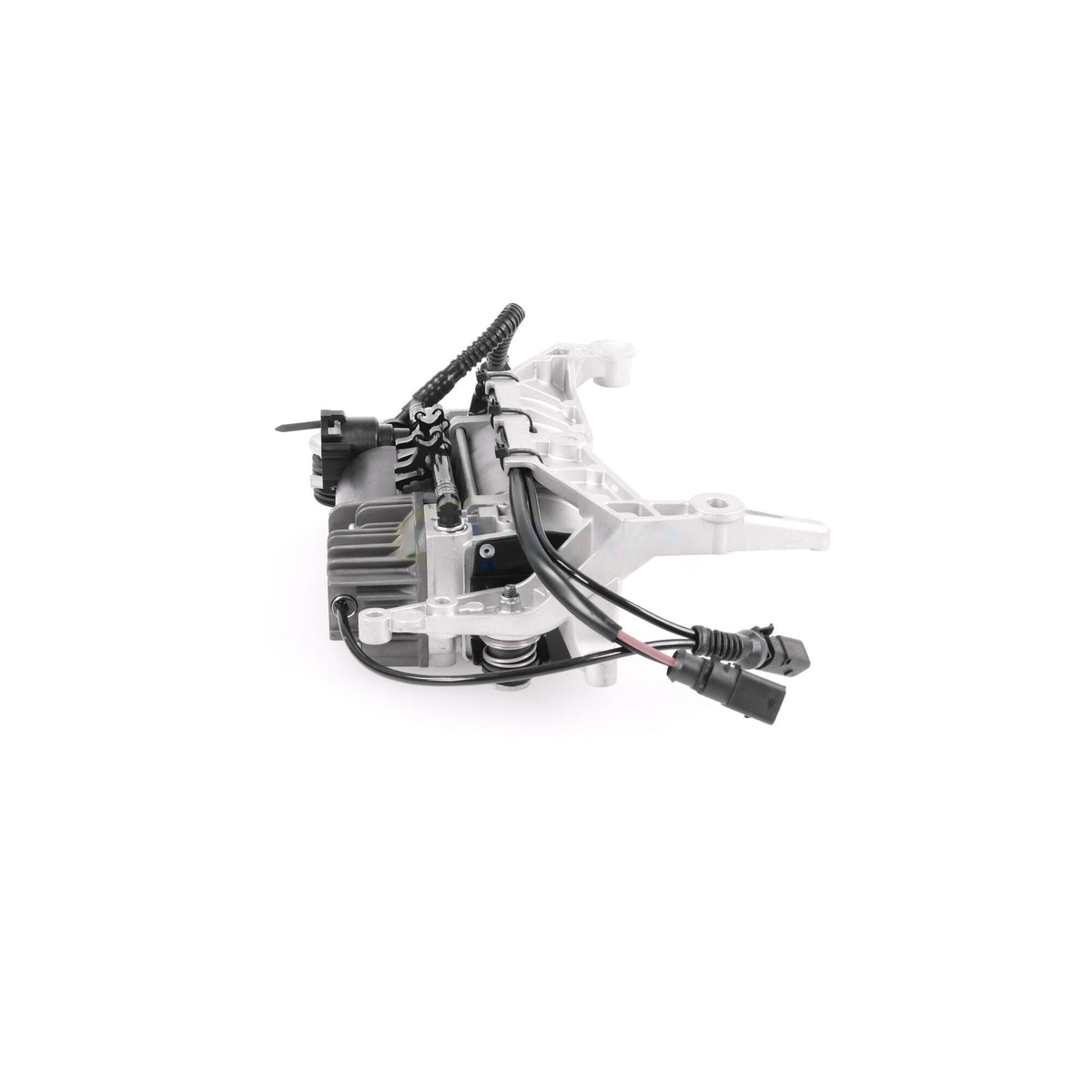 VEMO Compressor, compressed-air system V10-52-0001