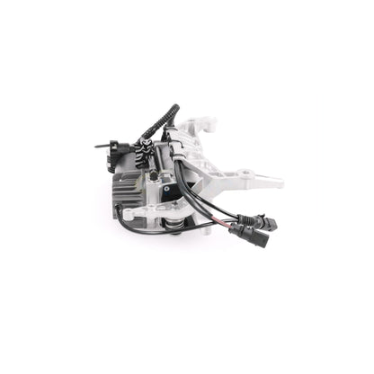 VEMO Compressor, compressed-air system V10-52-0001