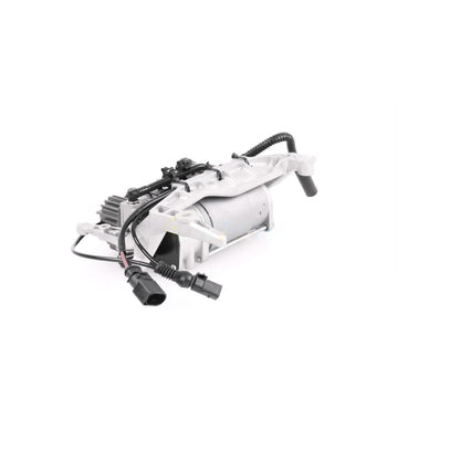 VEMO Compressor, compressed-air system V10-52-0001