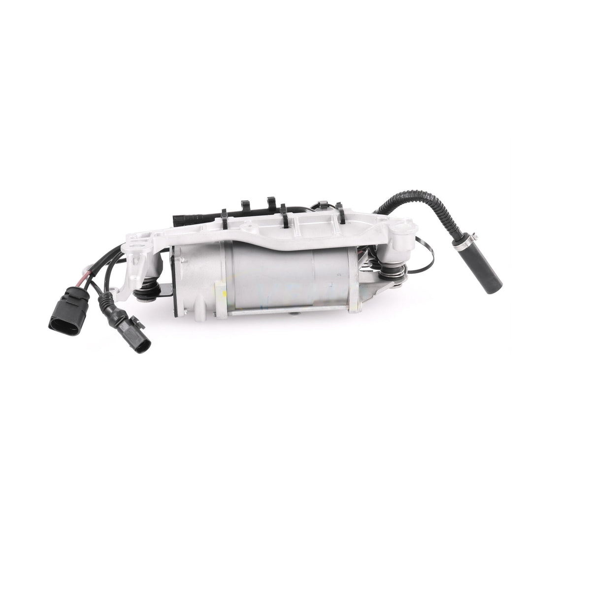 VEMO Compressor, compressed-air system V10-52-0001