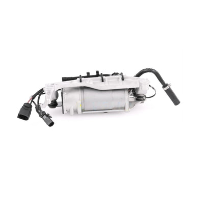 VEMO Compressor, compressed-air system V10-52-0001