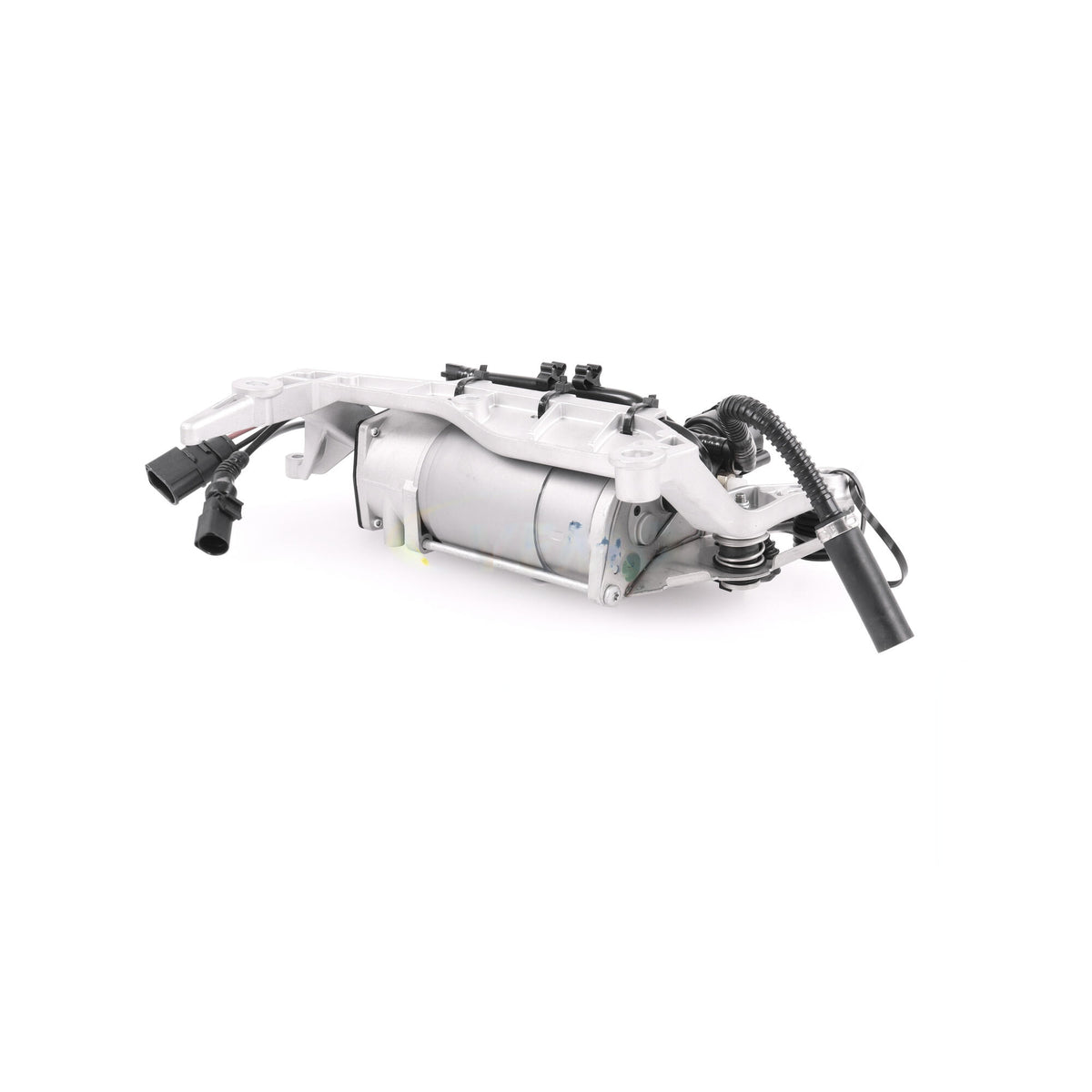 VEMO Compressor, compressed-air system V10-52-0001
