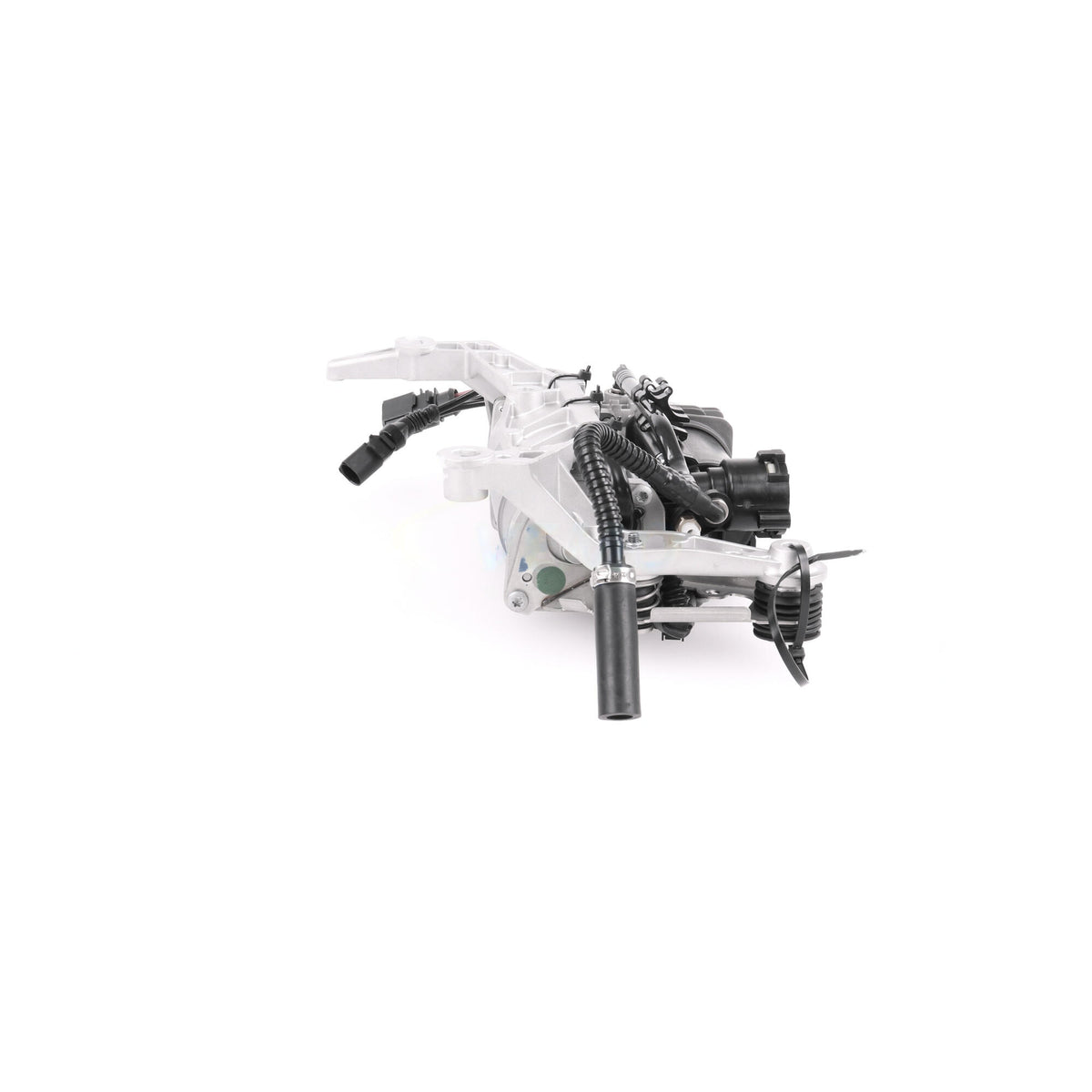 VEMO Compressor, compressed-air system V10-52-0001
