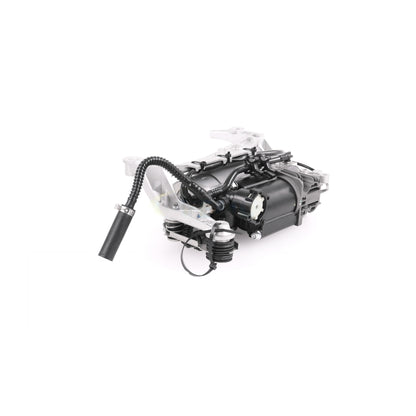 VEMO Compressor, compressed-air system V10-52-0001