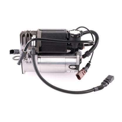 VEMO Compressor, compressed-air system V10-52-0002