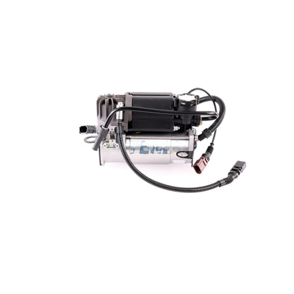 VEMO Compressor, compressed-air system V10-52-0002