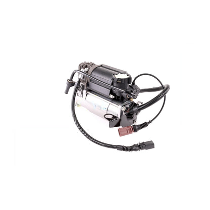 VEMO Compressor, compressed-air system V10-52-0002