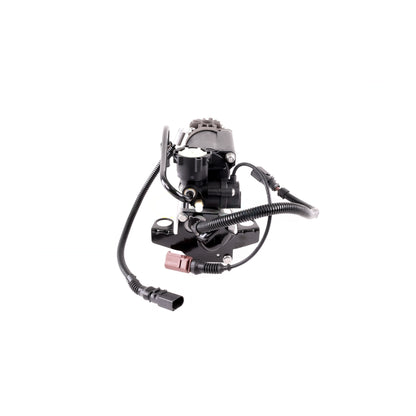 VEMO Compressor, compressed-air system V10-52-0002