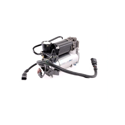 VEMO Compressor, compressed-air system V10-52-0002