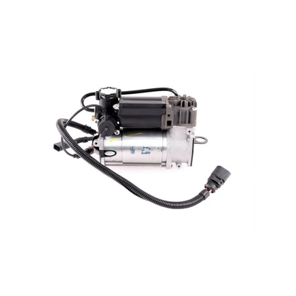 VEMO Compressor, compressed-air system V10-52-0002