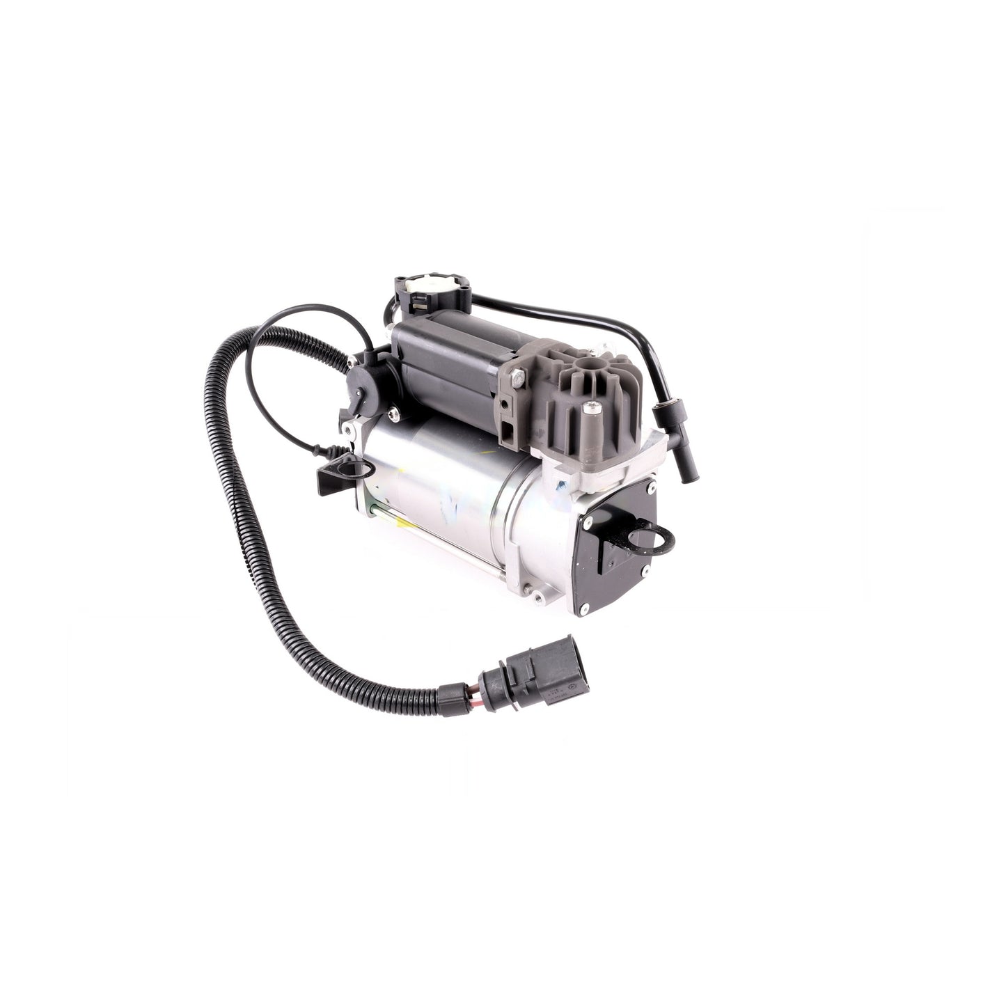 VEMO Compressor, compressed-air system V10-52-0002
