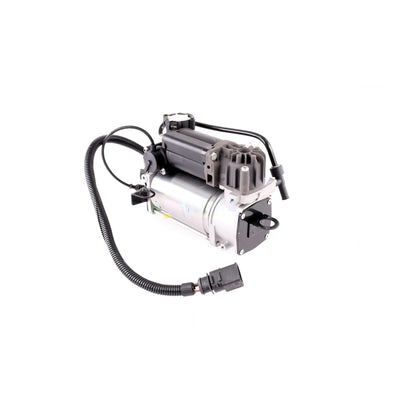 VEMO Compressor, compressed-air system V10-52-0002