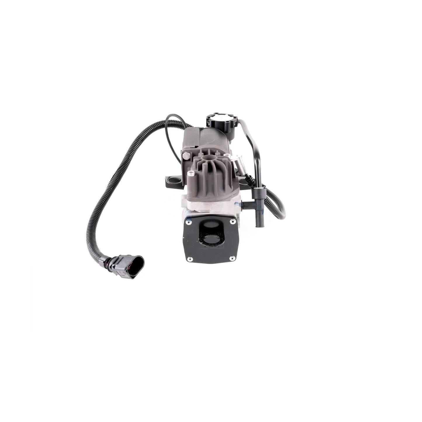 VEMO Compressor, compressed-air system V10-52-0002