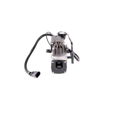 VEMO Compressor, compressed-air system V10-52-0002