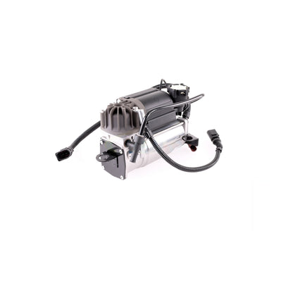 VEMO Compressor, compressed-air system V10-52-0002