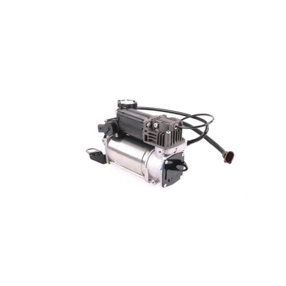 VEMO Compressor, compressed-air system V10-52-0003