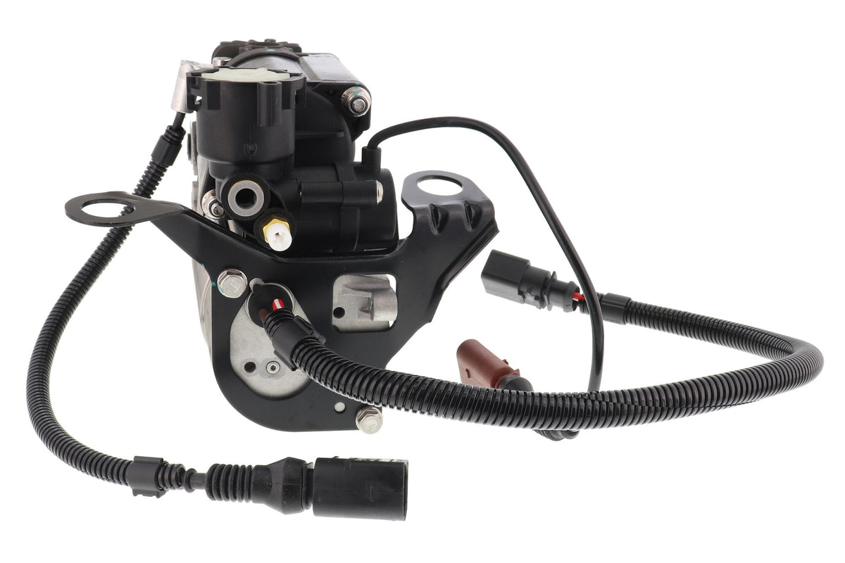 VEMO Compressor, compressed-air system V10-52-0004