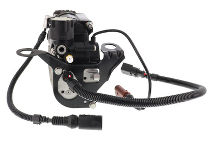 VEMO Compressor, compressed-air system V10-52-0004