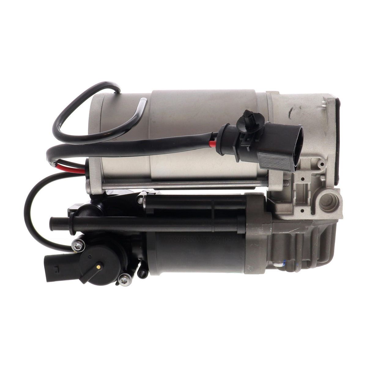 VEMO Compressor, compressed-air system V10-52-0005