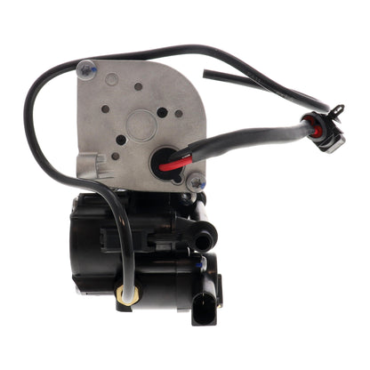 VEMO Compressor, compressed-air system V10-52-0005