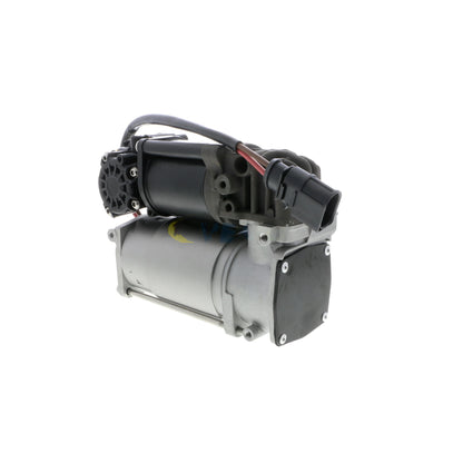 VEMO Compressor, compressed-air system V10-52-0005