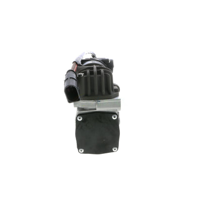 VEMO Compressor, compressed-air system V10-52-0005